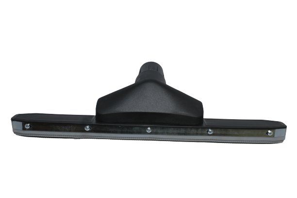 Produktbild Wilms Wasserdüse Durchmesser 40 mm für WILMS Allzwecksauger bild 5