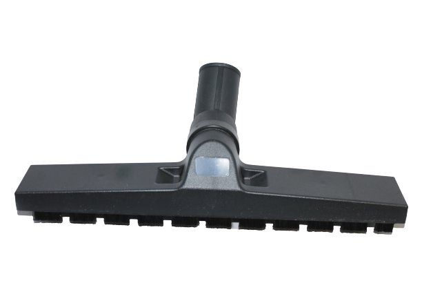 Produktbild Wilms Zubehörset für WS 2200 für WILMS Allzwecksauger bild 3