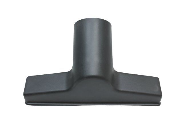 Produktbild Wilms Zubehörset für WS 2200 für WILMS Allzwecksauger bild 7