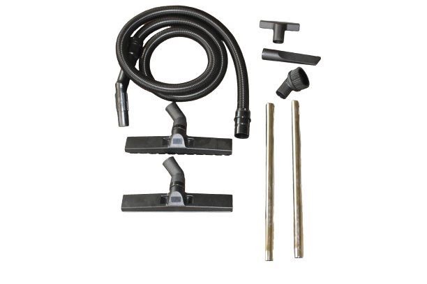 Produktbild Wilms Zubehörset für WS 2200 für WILMS Allzwecksauger