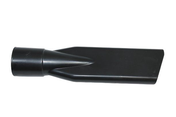 Produktbild Wilms Zubehörset WS 2300 / WS 2700 40mm bild 3