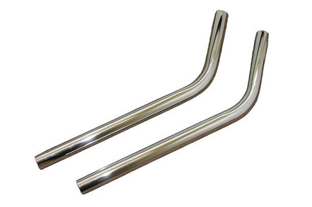 Produktbild Wilms Zubehörset WS 2300 / WS 2700 40mm bild 4