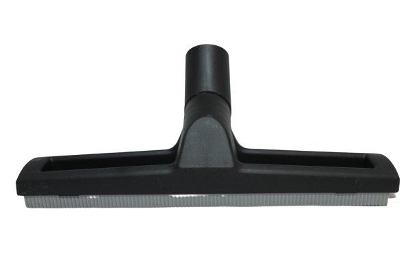 Produktbild Wilms Zubehörset WS 2300 / WS 2700 40mm bild 5