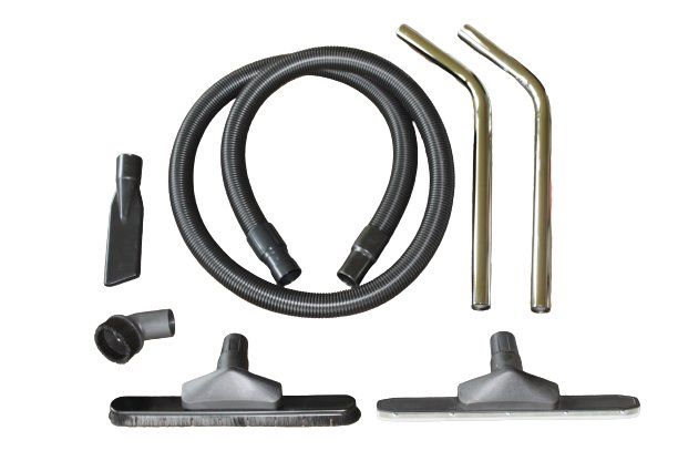 Produktbild Wilms Zubehörset WS 2300 / WS 2700 40mm