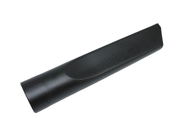 Produktbild Wilms Zubehörset für S 2400 Zubehörset für S 2400 für WILMS Allzwecksauger bild 2