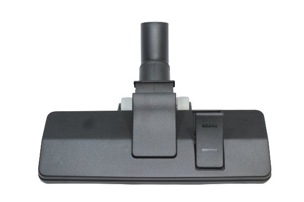 Produktbild Wilms Zubehörset für S 2400 Zubehörset für S 2400 für WILMS Allzwecksauger bild 4