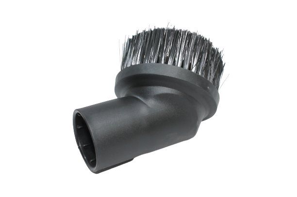 Produktbild Wilms Zubehörset für S 2400 Zubehörset für S 2400 für WILMS Allzwecksauger bild 5