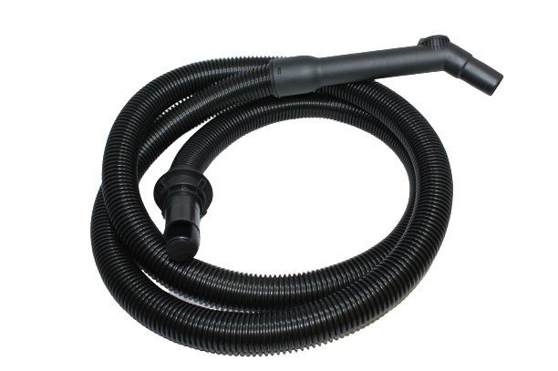 Produktbild Wilms Zubehörset für S 2400 Zubehörset für S 2400 für WILMS Allzwecksauger bild 8