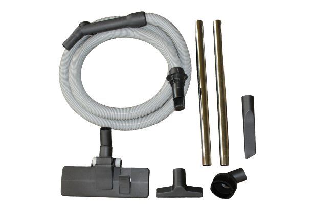 Produktbild Wilms Zubehörset für S 2400 Zubehörset für S 2400 für WILMS Allzwecksauger