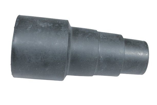 Produktbild Wilms Zubehörset WS 2650 bild 2