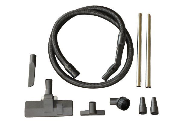 Produktbild Wilms Zubehörset WS 2650