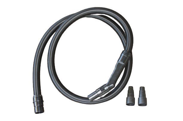 Produktbild Wilms Zubehörset für WS 2650/AS Durchmesser 36 mm