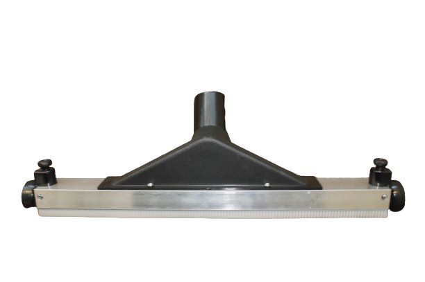 Produktbild Wilms Zubehörset für WS 2700/50 Durchmesser 50 mm für WILMS Allzwecksauger bild 2