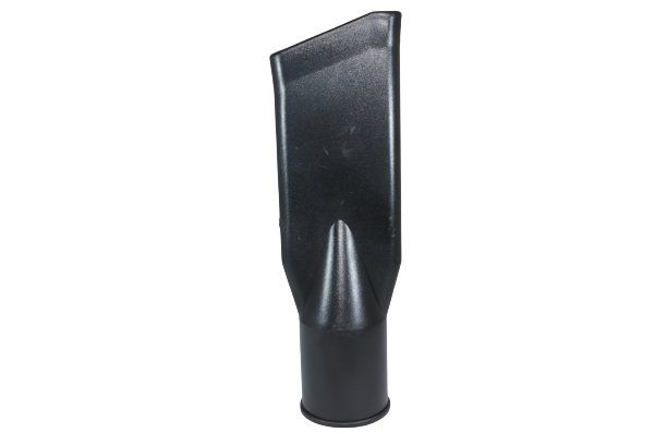 Produktbild Wilms Zubehörset für WS 2700/50 Durchmesser 50 mm für WILMS Allzwecksauger bild 3