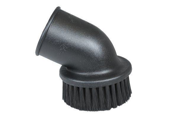 Produktbild Wilms Zubehörset für WS 2700/50 Durchmesser 50 mm für WILMS Allzwecksauger bild 5