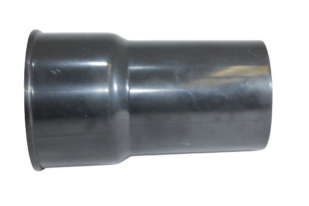 Produktbild Wilms Zubehörset für WS 2700/50 Durchmesser 50 mm für WILMS Allzwecksauger bild 6