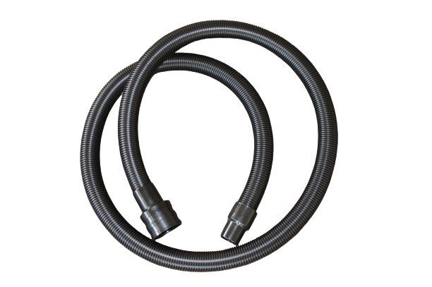 Produktbild Wilms Zubehörset für WS 2700/50 Durchmesser 50 mm für WILMS Allzwecksauger bild 8