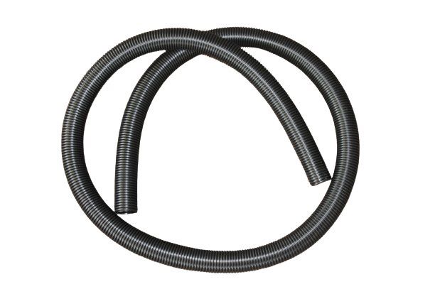 Produktbild Wilms Zubehörset zur Kesselreinigung für WILMS Allzwecksauger bild 4