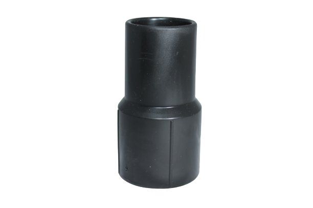 Produktbild Wilms Zubehörset zur Kesselreinigung für WILMS Allzwecksauger bild 5