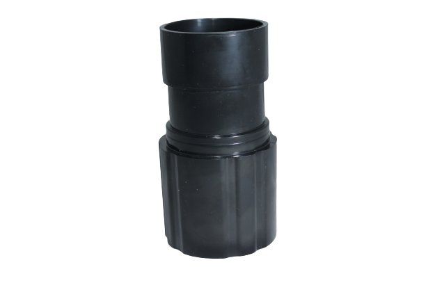 Produktbild Wilms Zubehörset zur Kesselreinigung für WILMS Allzwecksauger bild 6