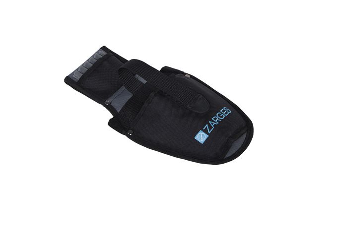 Produktbild ZARGES Revolvertasche, bild 2