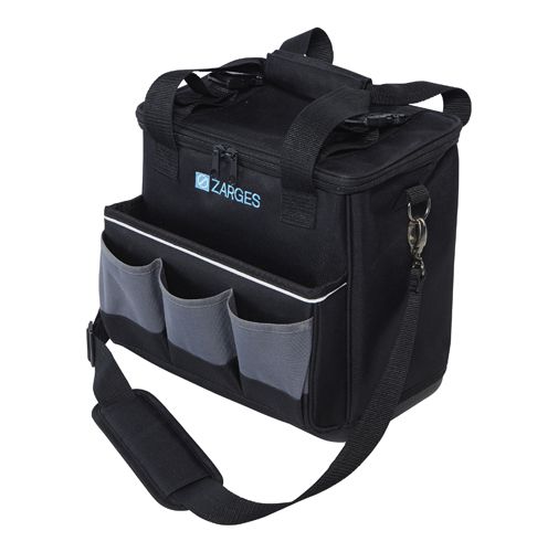 Produktbild ZARGES Werkzeugtasche,