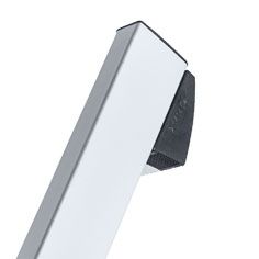 Produktbild ZARGES LM-Stufen-Anlegeleiter Z600, 11 Stufen Leiterlänge 2,82 m bild 5