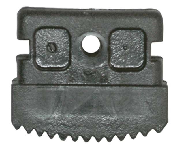 Produktbild Zarges Innenschuh für Mehrzweckleiter