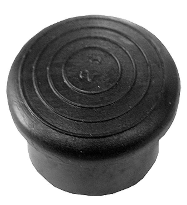 Produktbild Zarges Innenschuh für Maschinentritt