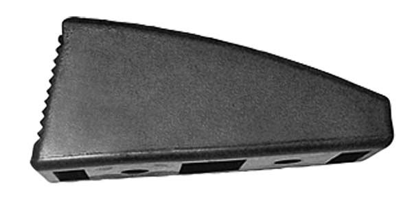 Produktbild Zarges Anlegeklotz für Anlegeleitern