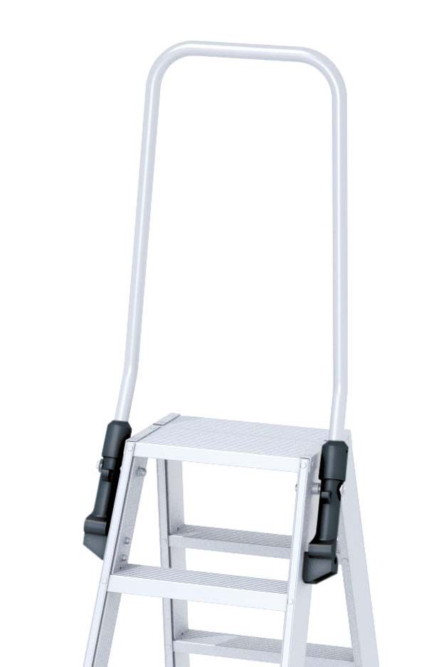 Produktbild Zarges Klappbarer Bügel bild 1