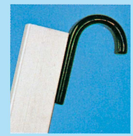 Produktbild Zarges Auflegehaken bis Ø 50 mm bild 3