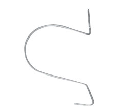 Produktbild ZARGES Feder Z600, zu Einfallhaken