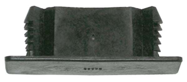 Produktbild Zarges Endkappe für Sprossenleitern