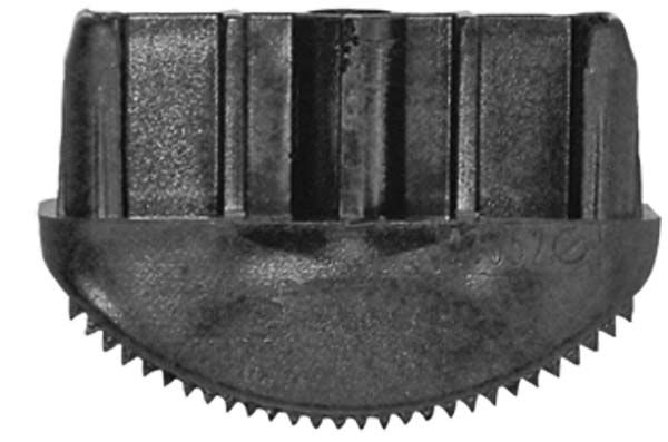 Produktbild Zarges Innenschuh für Sprossenleiter