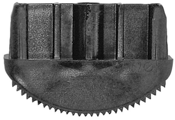 Produktbild Zarges Innenschuh elektrisch ableitfähig