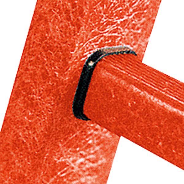 Produktbild Zarges GFK-Schiebeleiter 2 x 10 Sprossen Z600 bild 2