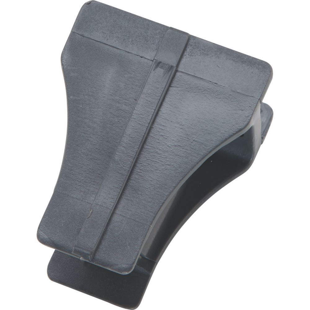 Produktbild Zarges Abstandshalter für Stufenleiter 42453ff