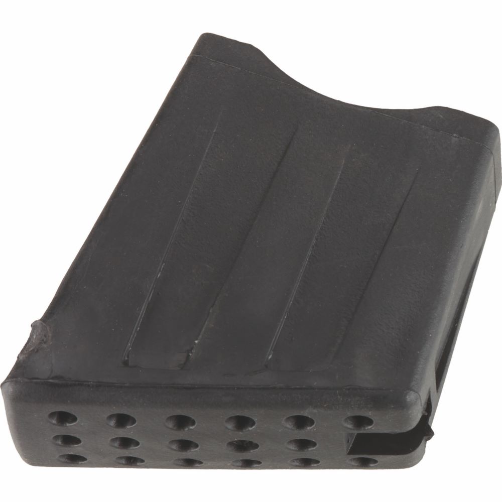 Produktbild Zarges Außenschuh für Steigtechnik 50 x 22 mm