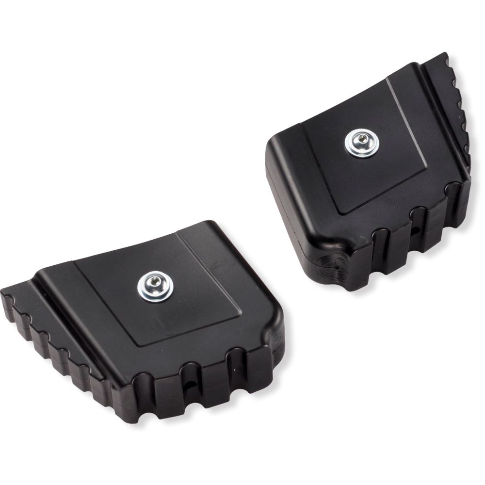 Produktbild Zarges Außenschuh hinten für Multi Master 5