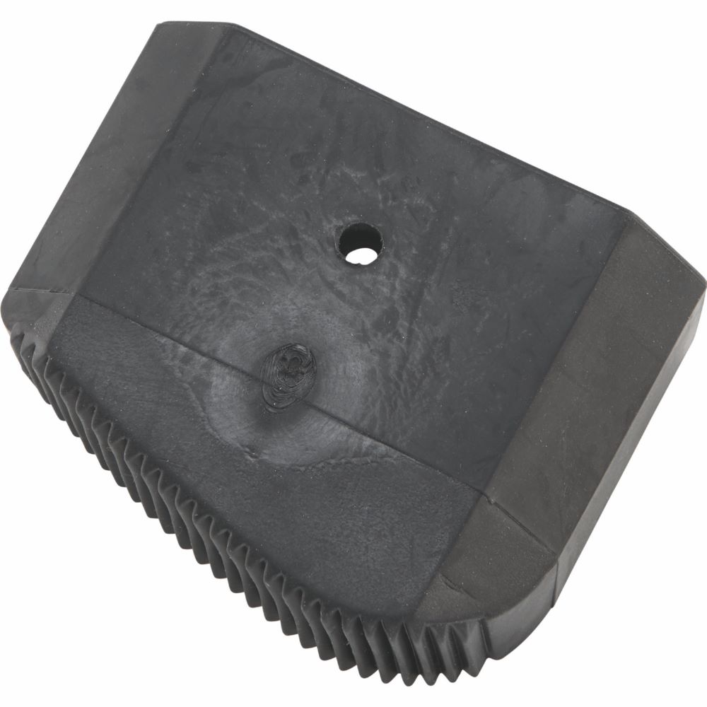 Produktbild Zarges Außenschuh links für Teleskopleiter