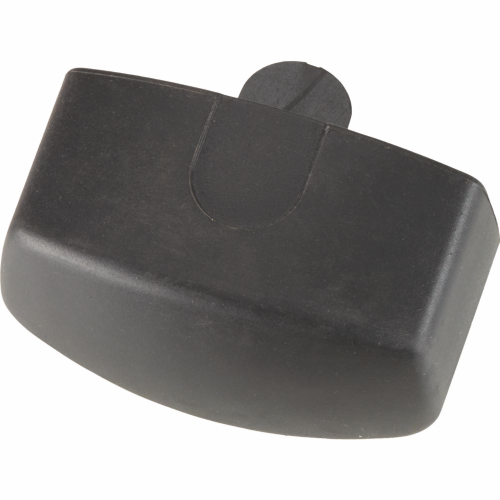 Produktbild Zarges Außenschuh zu Quertraverse Teleskopleiter