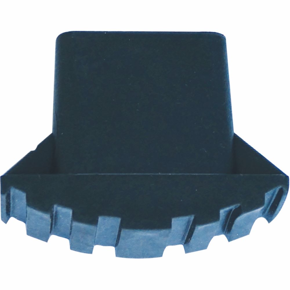 Produktbild Zarges Außenschuh 40 x 20 mm zu Stufenleiter 44143 ff