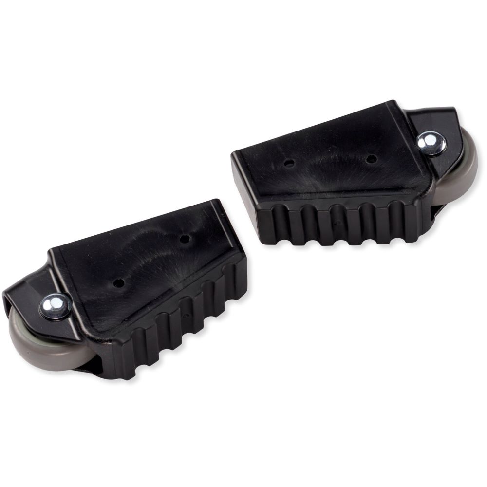 Produktbild Zarges Außenschuh vorne für Multi Master 5