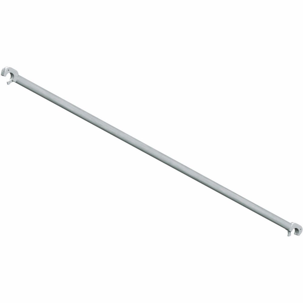 Produktbild Zarges Diagonalstrebe für PaxTower Gerüste 2 m