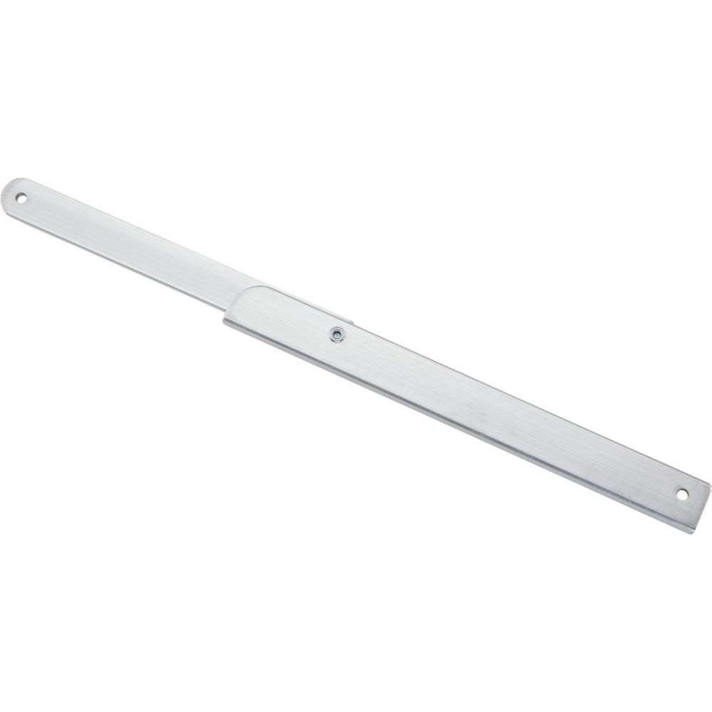 Produktbild Zarges Knickstrebe 854 mm links ohne Anschlag