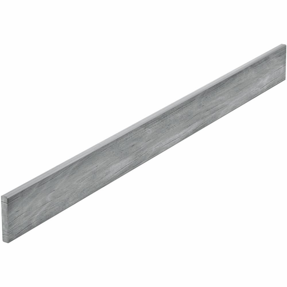 Produktbild Zarges Längsbord für PaxTower Gerüste 1,8 m