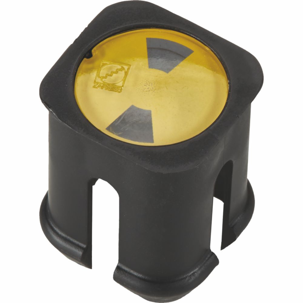 Produktbild Zarges Neigungswinkelanzeiger für Steigtechnik