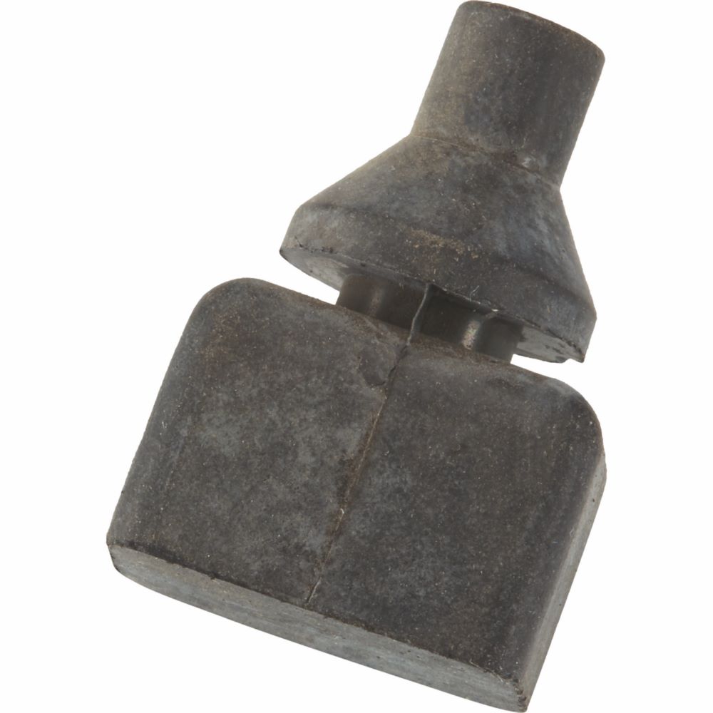 Produktbild Zarges Puffer für Einfallhaken bei Leitern