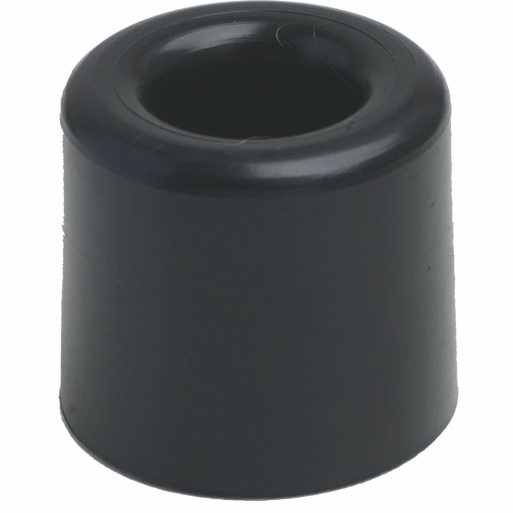 Produktbild Zarges Rundpuffer für Mehrzweckleitern